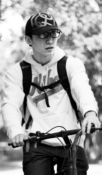 22�������ڼ��о�Ա���Ҳ������ֻ�����츳