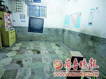 教师秘密办学29年被强制解散培养学生仅会应试