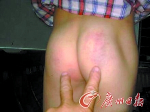 ����δ����ҵ��Ů��ɲ���ƨ�ɼҳ�����ʦ��Ȩ