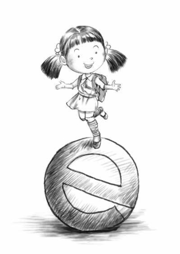 δ�����������罻�������ƶ����ҳ��Ʊ״�����