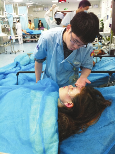 �׶�԰���ӻ������28�����ջ���˾������ʧ��