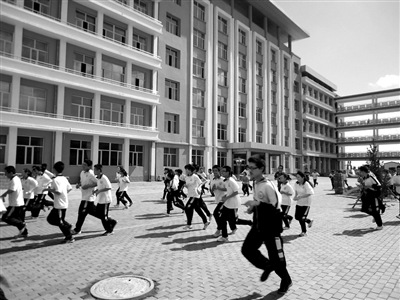 点图查看下一页