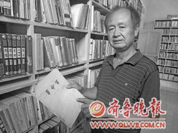 农民自掏50万创办农家书屋藏书9万册免费外借
