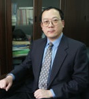 丛树海任上海财经大学党委书记樊丽明任校长