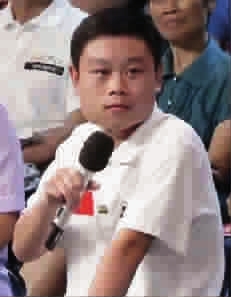“网瘾少年”获软件操作世界冠军赢高考免考机会