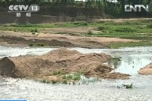 山东莱芜1天内7初中生溺亡事发前喝近40瓶啤酒