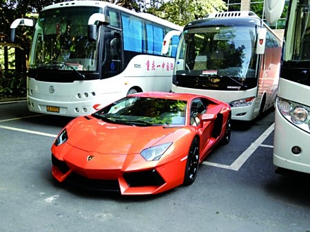 ����һѧУ���������������������������ȵ�