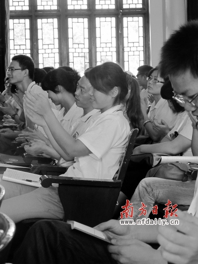 ����У��������150��������ũ�񹤽��Σ�ͼ��