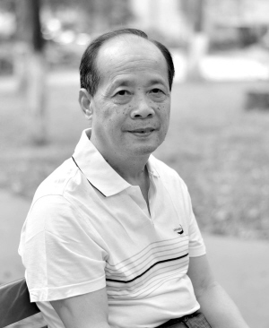 �Ϻ�72���ʿѧλ60�꿼�бȲ�����1��