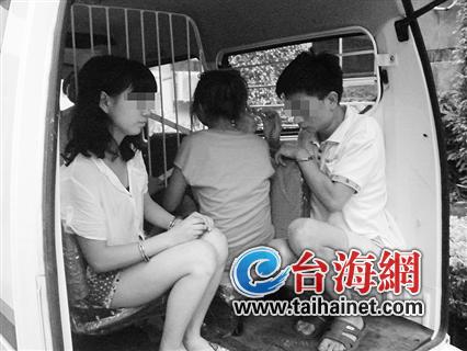 大一女生暑期工干“诈骗”学业受影响被叔叔害惨
