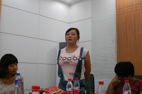 辽宁白血病女孩创奇迹高考531分被印尼名校录取