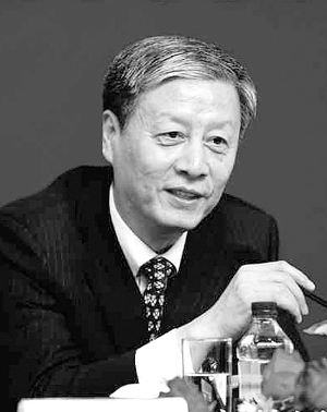 专家谈学前教育现状:师资短缺、小学化倾向待解