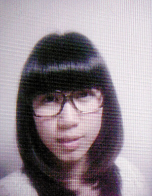 女大学生病逝捐出所有器官母亲获得红会救助金