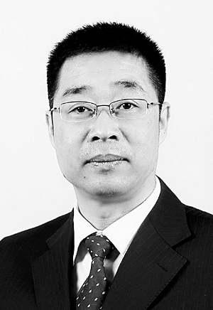 专家谈中小学布局调整:忌脱离超越农村教育实际