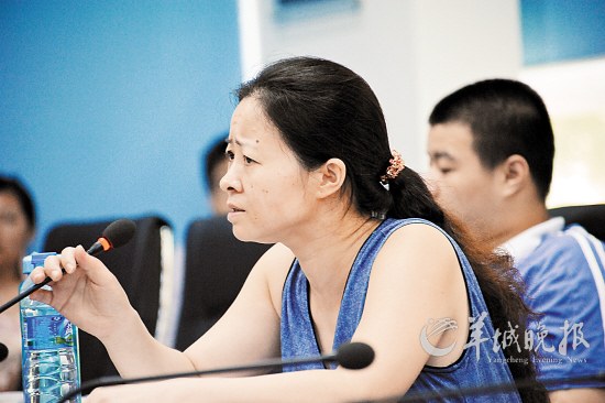 自闭症孩子上学困难校方称其他家长抵触过大