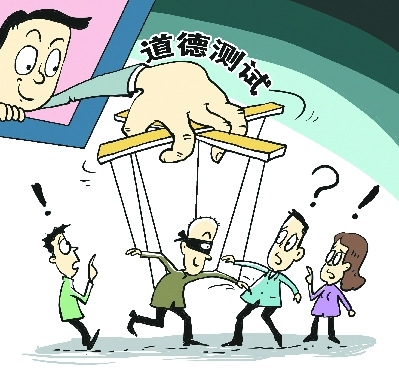女学生公交上指认小偷称不考虑后果时最勇敢