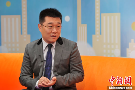 应届生不满国考向基层倾斜专家称应辩证看公平