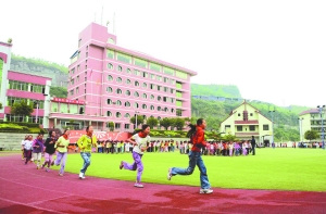 ý�����߻�������������������ǽ̸�һ������