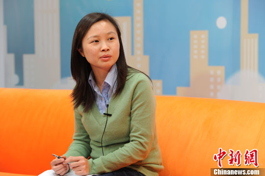 专家称幼师“钱少活多”系因政府投入不足
