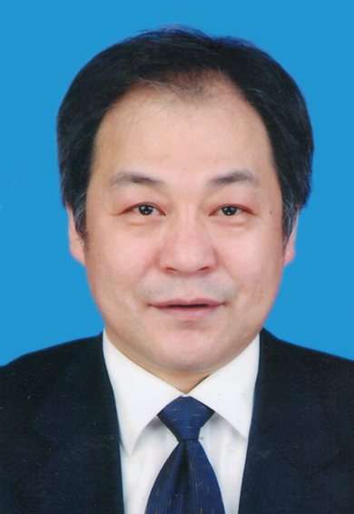 刘茂林、王文贵任中南财经政法大学副校长