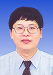 周景明任中共中南财经政法大学委员会副书记