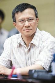 黑龙江率先启动异地高考专家称异地生少压力较小