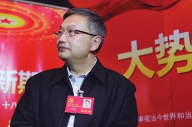 湖南年底前出台异地高考政策学籍是考量指标
