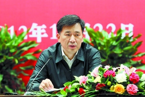教育官员谈大学生就业:不该为求职丢弃所学专业