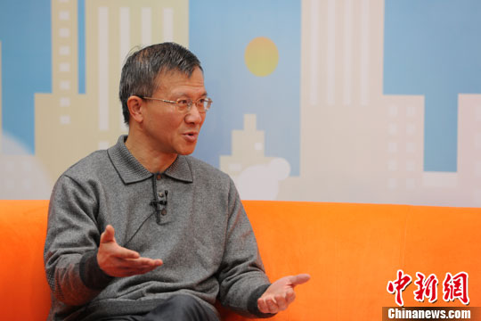 专家称北上广异地高考门槛可适当提高防放开过猛