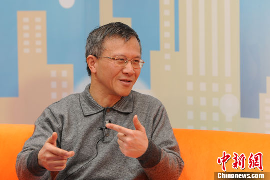 专家称“高考移民”现象源于考试特权