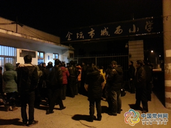 女教师画室勒死12岁学生与被害人母亲是同学