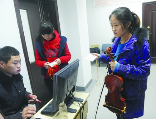 ���ա��տ����������¸��ٳɿ�����ˮƽ�½�