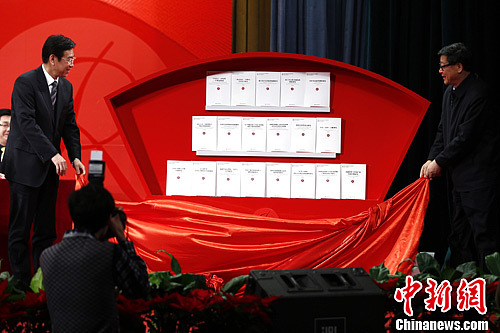 中国累计培养博士后10万余人社科博士后2万人