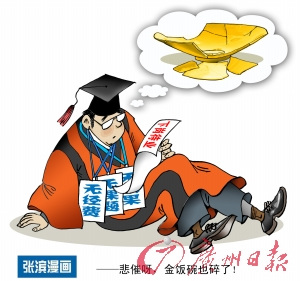 ��󲩵������ǽ���200�����ޡ��������¸�