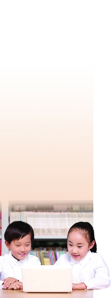 �������ӻ��������ټҳ�����Ϊ���ӡ����ѡ�