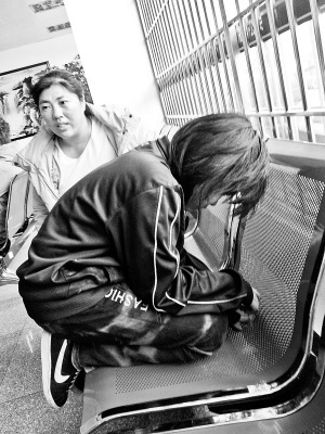 �к���ҳ���1�꿿�˽Ӽ�������������