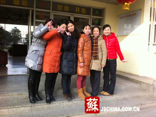 ��ѧ�޹ܰ������������ߺ��������ҹֵ������