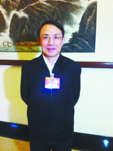 江苏省教育厅长:明年江苏高考英语将一年两考