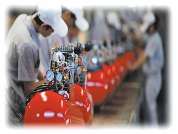 ��ƾ������Ƹ��ҵ���ൺ��ѧ����¯����