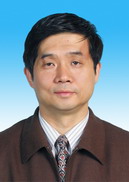 �����α�����ͨ��ѧУ���·塢���ǳ����θ�У��