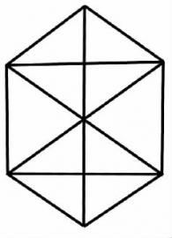 Сѧһ�꼶�����⡱һ����ȫ����ҳ�ֱ��������