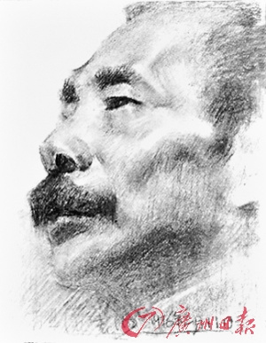 ³Ѹ�����ٱ�ɾ���̲�ר�ң�����ȥ�����鿥��ͼ��