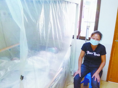 23���ѧ����ٴ򹤻�����Ѫ��ֹʧȥ��Ѫ����