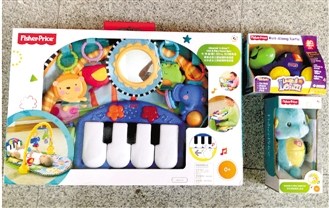 ��ѧ��������ð����߱�ץ4�������۶20��