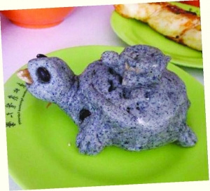 ����ũ��ʳ���֡�������㡱:���ڹ걳С�ڹ꣨ͼ��