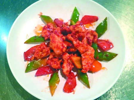 �̵��Уʳ�á�����ˡ��������泴�ⷬ��Ƥ��Ƭ��2��