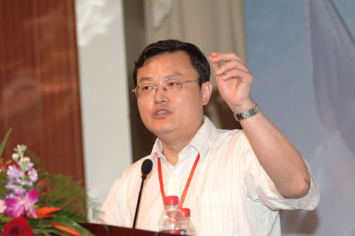 ������ɽ����ѧУ��ԭУ���������������ã�ͼ��