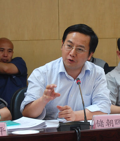 预告:各地高考改革引关注专家解读北京改革方案