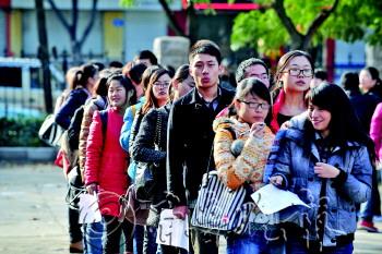 ���϶��б���������һ�ɱ��������Ǳ������ŵ�