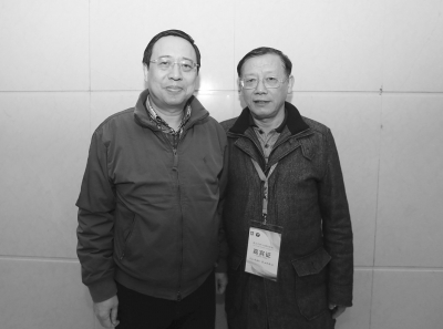 ������ϼ����������ѧʷ�����19�������ѧ